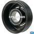 Krauf KPN1455WB Шкив компрессора кондиционера в сборе - 5