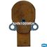 Krauf AHN1009RH Щёткодержатель генератора - 1