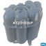 Krauf KTZ1193SP Бачок расширительный - 3