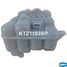 Krauf KTZ1193SP Бачок расширительный - 4