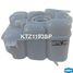 Krauf KTZ1193SP Бачок расширительный - 6
