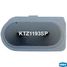 Krauf KTZ1193SP Бачок расширительный - 8