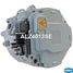Krauf ALZ4013SE Генератор - 2