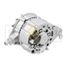 SUFIX UG-1037 Генератор lada 2108-099/2113-15/niva 2121/2131/oka 1111 - 2