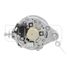 SUFIX UG-1037 Генератор lada 2108-099/2113-15/niva 2121/2131/oka 1111 - 4