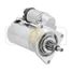 SUFIX UC-1001 Стартер lada 2108-099/2113-15 - 1
