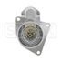 SUFIX UC-1001 Стартер lada 2108-099/2113-15 - 3