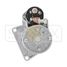 SUFIX UC-1001 Стартер lada 2108-099/2113-15 - 4