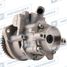Motorherz P1125xHG Насос гидроусилителя руля без помпы - 2