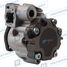 Motorherz P2125HG Насос гидроусилителя руля - 1