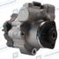 Motorherz P2125HG Насос гидроусилителя руля - 2