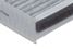 RAF Filter RF047VOY Фильтр салона угольный антибактериальный противоаллергенный - 4