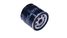 RAF Filter ROF007 Фильтр масляный - 3
