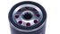 RAF Filter ROF007 Фильтр масляный - 4