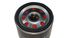 RAF Filter ROF007 Фильтр масляный - 5