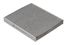 RAF Filter RSTC043CHE Фильтр салона угольный - 2