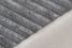 RAF Filter RSTC043CHE Фильтр салона угольный - 3