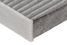 RAF Filter RSTC043CHE Фильтр салона угольный - 4