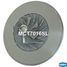 Krauf MCT7016SL Картридж для турбокомпрессора - 1