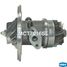 Krauf MCT7016SL Картридж для турбокомпрессора - 2