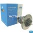 Krauf MCT7016SL Картридж для турбокомпрессора - 5