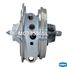 Krauf MCT9516SL Картридж для турбокомпрессора - 2