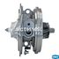 Krauf MCT9516SL Картридж для турбокомпрессора - 3