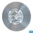 Krauf MCT9516SL Картридж для турбокомпрессора - 4