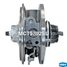 Krauf MCT9892SL Картридж для турбокомпрессора - 3