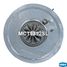 Krauf MCT9892SL Картридж для турбокомпрессора - 5