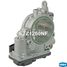 Krauf ETZ1260NF Дроссельная заслонка - 2
