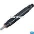 Krauf FIB2106WY Форсунка топливная - 1