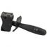 Volton VLT6001551355 Переключатель стеклоочистителя Renault Sandero Duster, Lada Largus - 1