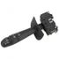Volton VLT7701045280 Переключатель поворотов и света Renault Logan Sandero Lada Largus без ПТФ - 1