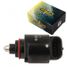 Volton VLT93740918 Регулятор холостого хода daewoo/chevrolet matiz(98-)/spark (05-) - 1