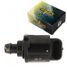 Volton VLT7700102539 Регулятор холостого хода lada Largus (12-)/Renault Logan (04-) 1.4i/1.6i - 1