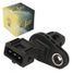 Volton VLT3918023910 Датчик положения коленвала hyundai/kia tucson (04-)/sportage II (04-) нов./об. - 1