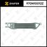 ZAUFER 970N10012Z Масляный радиатор - 1