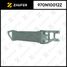 ZAUFER 970N10012Z Масляный радиатор - 3