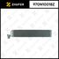 ZAUFER 970N10018Z Масляный радиатор - 1