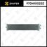 ZAUFER 970N10023Z Масляный радиатор - 2