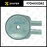 ZAUFER 970N10038Z Масляный радиатор - 3