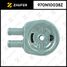 ZAUFER 970N10038Z Масляный радиатор - 4