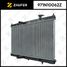 ZAUFER 971N10062Z Радиатор кондиционера - 3