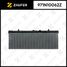 ZAUFER 971N10062Z Радиатор кондиционера - 4