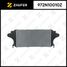 ZAUFER 972N10010Z Интеркулер - 2