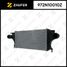 ZAUFER 972N10010Z Интеркулер - 3