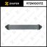 ZAUFER 972N10017Z Интеркулер - 2