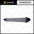 ZAUFER 972N10017Z Интеркулер - 3