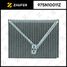 ZAUFER 975N10011Z Испаритель кондиционера - 1